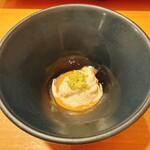 鮨　しお - 
