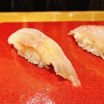 鮨　しお - 