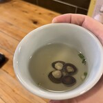 大衆酒場BEETLE - 