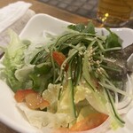 みやび 六本木店 - 