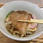 せいめん 未さく - 