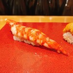 鮨　しお - 