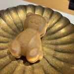 割烹 柚葉 - 