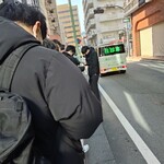 とんかつ檍 蒲田本店 - 