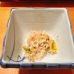 鮨　しお - 