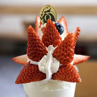 フルーツ大野_1