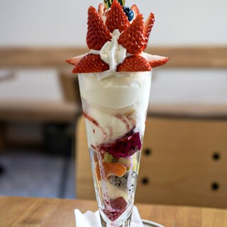 フルーツ大野_0