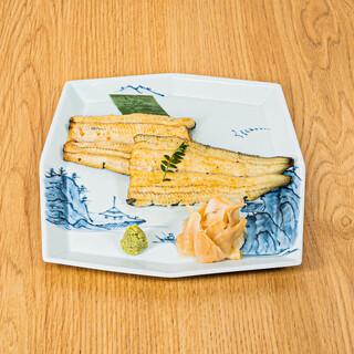 赤坂ふきぬき_1