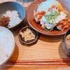 しらす食堂 じゃこ屋 七代目 山利
