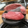 日本焼肉はせ川 表参道店