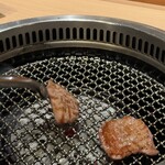 日本焼肉はせ川 - 