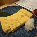 天ぷら たんご - 