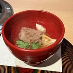 日本焼肉はせ川 - 