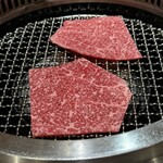 日本焼肉はせ川 - 