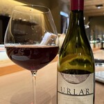 日本焼肉はせ川 - 