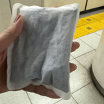 日本焼肉はせ川 - 