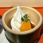 日本焼肉はせ川 - 