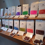 ミニマル - 内観 202601