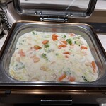 NARITA BOLD KITCHEN - 