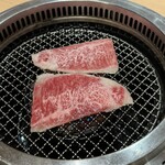 日本焼肉はせ川 - 