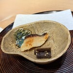 日本焼肉はせ川 - 