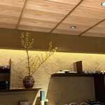 日本焼肉はせ川 - 