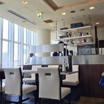 ザ オイスタールーム - 