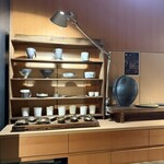 日本焼肉はせ川 - 