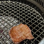 日本焼肉はせ川 - 