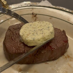 クロック トロワ - 