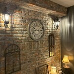 クロック トロワ - 