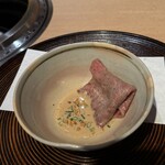 日本焼肉はせ川 - 