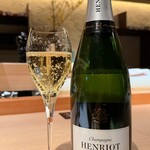 日本焼肉はせ川 - 