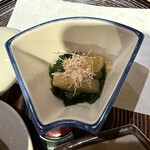 日本焼肉はせ川 - 