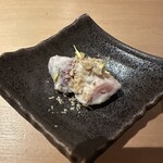 天ぷら たんご - 