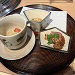 日本焼肉はせ川 表参道店 - 