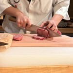 日本焼肉はせ川 表参道店 - 