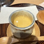 日本焼肉はせ川 - 