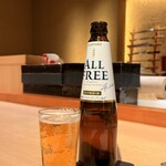 日本焼肉はせ川 - 