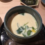 天ぷら たんご - 