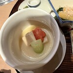 日本焼肉はせ川 - 