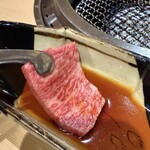 日本焼肉はせ川 - 