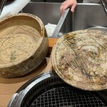 日本焼肉はせ川 - 