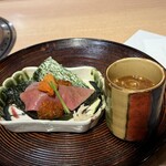 日本焼肉はせ川 - 