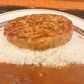 カレー専門店 クラウンエース_1