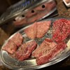  高知から来た焼肉屋