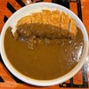 ハマー カフェ - 