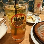 酒場つむぎ堂 - 