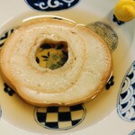 大衆酒場BEETLE - 