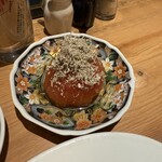 酒場つむぎ堂 - 